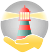 VPA CONSULTING